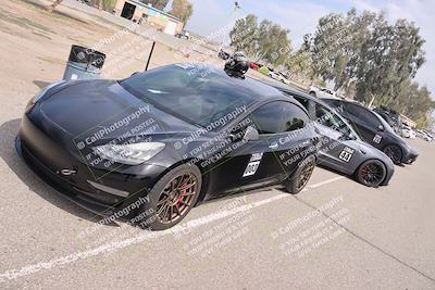 media/Oct-19-2025-Speed Ventures (Sun) [[a6e7fe67be]]/Around the Pits/